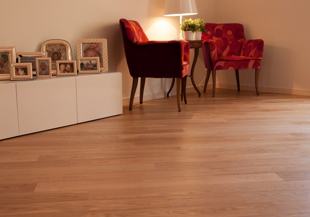  Rovere H2O 