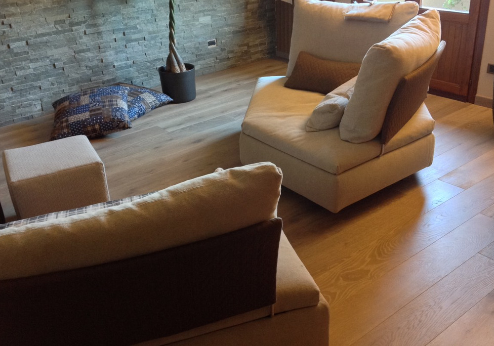  Rovere Veneziano