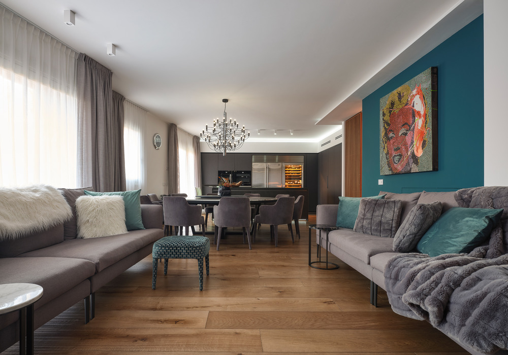 Rovere Murano 
