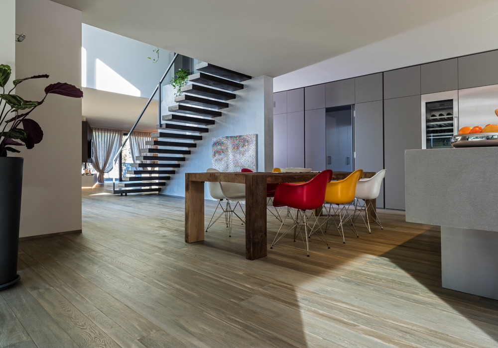  Rovere Fior di Giglio